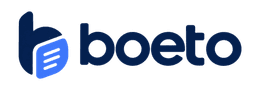 Boeto